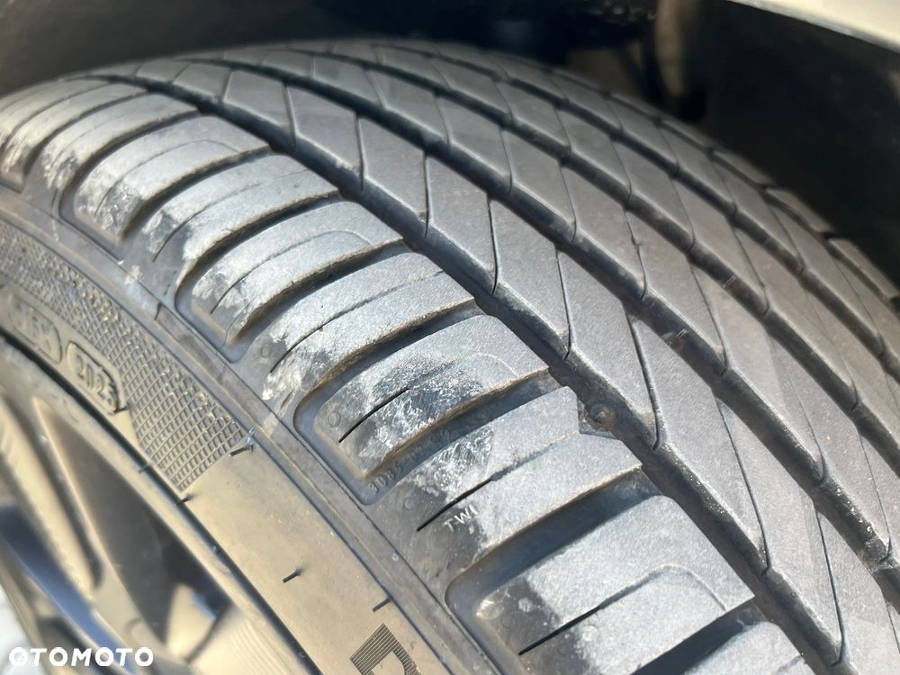 Citroën DS5 Hybrid4 EGS6 SportChic - 12