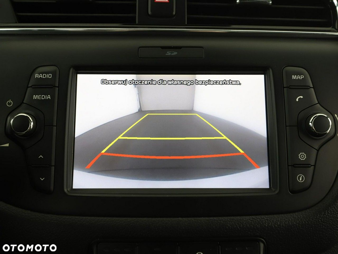 Kia Ceed 1.6 T-GDI GT-Track - 24