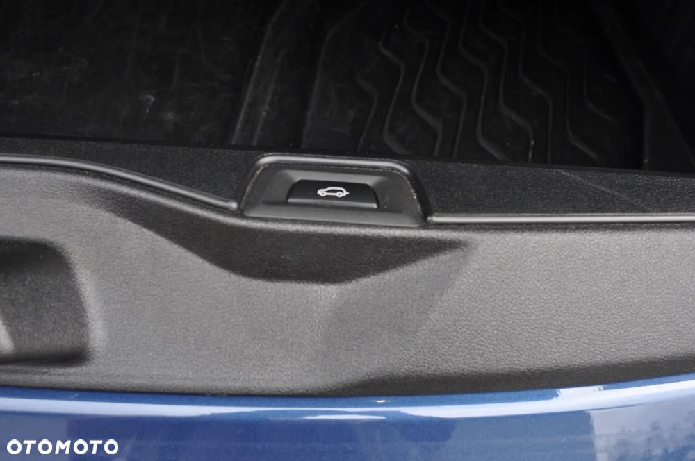 BMW X5 xDrive40i mHEV sport - 18