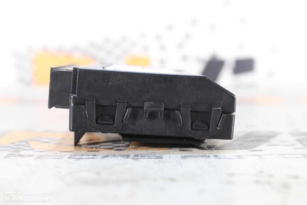 Módulo Eletrónico Bmw 3 (F30, F80)  64119366304 / 9366304 / 17313710 - 4