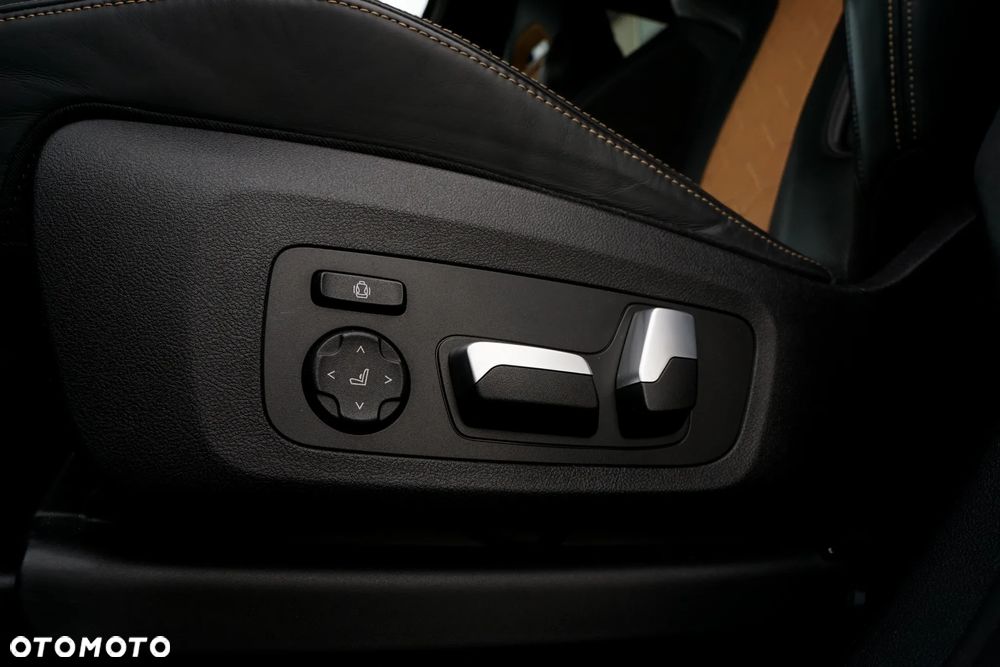 BMW X3 M - 19