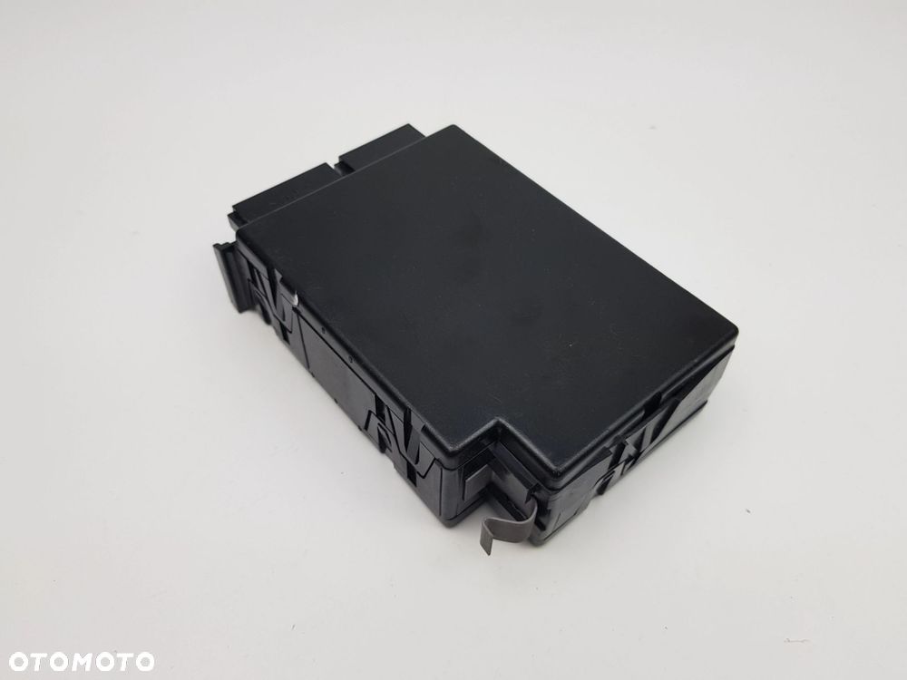 NOWY ORYGINALNY Moduł Sterownik Mitsubishi Canter Fuso A0004465351 - 8