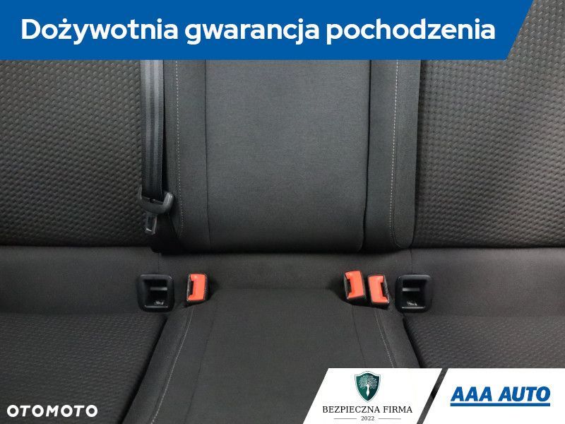 Volkswagen Polo - 12