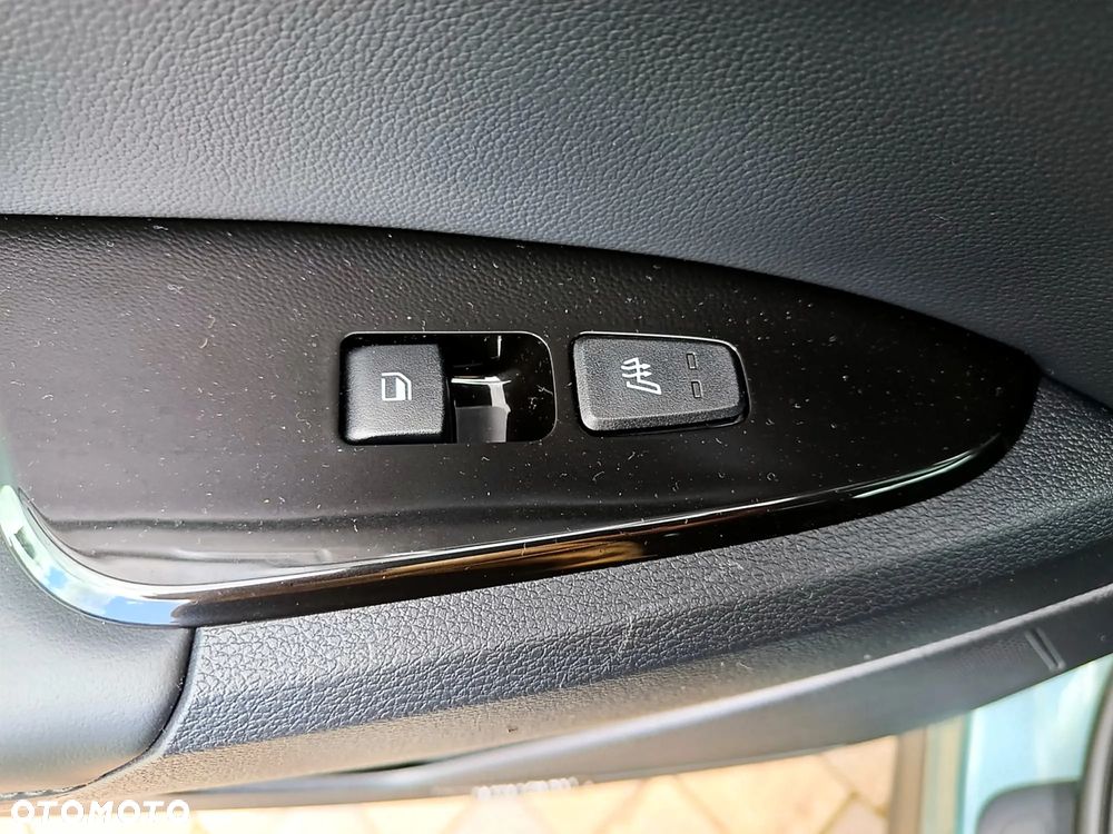Kia Sportage 1.6 T-GDI PHEV Anniversary 4WD - 15