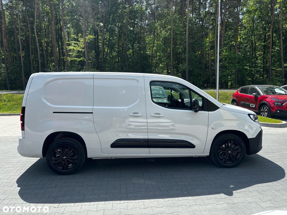 Fiat Doblo - 11