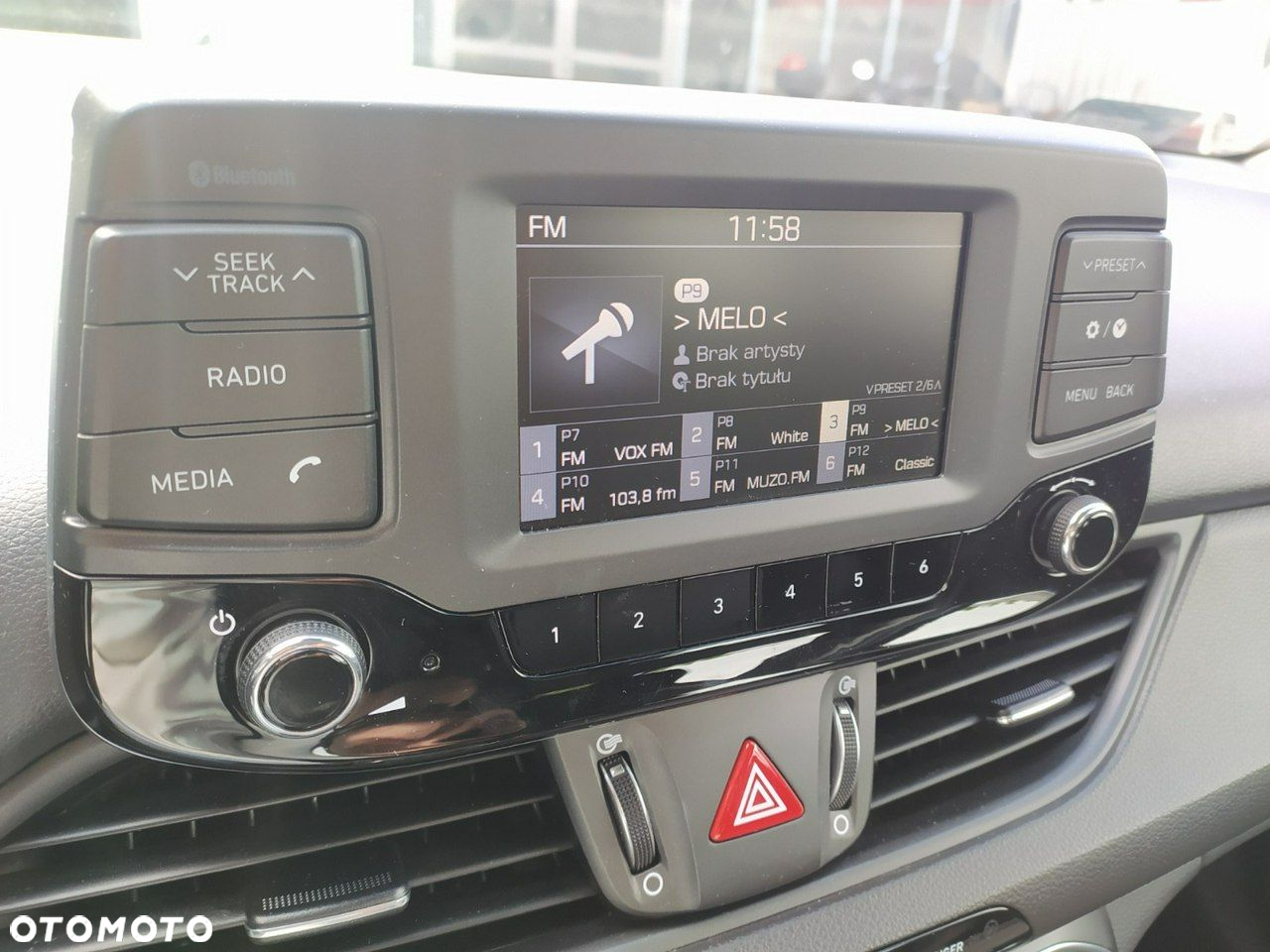 Hyundai i30 - 4