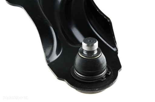 WAHACZ PRZÓD RENAULT GRAND SCENIC II CAPTUR I MEGANE II DOLNY LEWY 02- NOWY - 4
