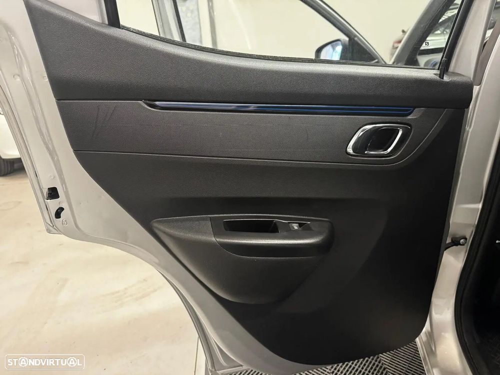 Dacia Spring Comfort - 39