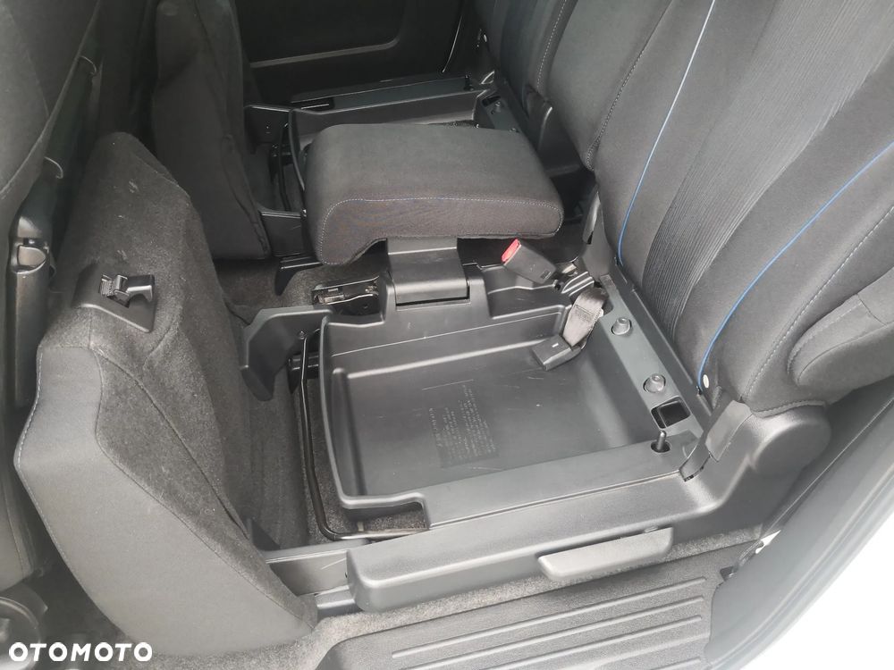 Mazda 5 1.8 Comfort - 20