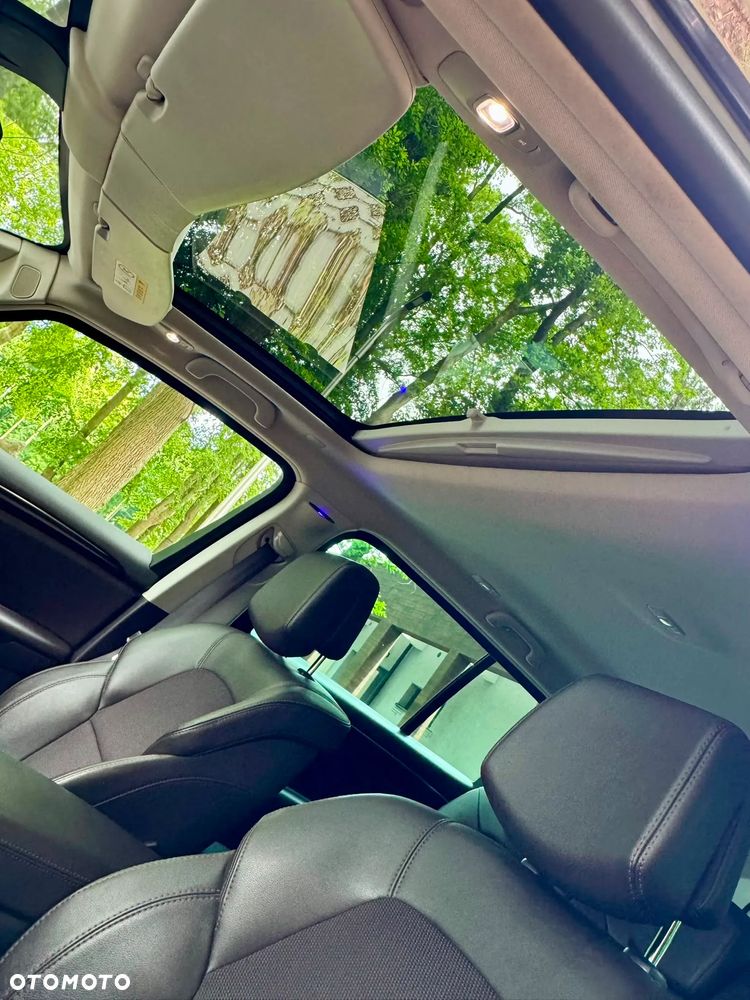 Renault Espace - 21