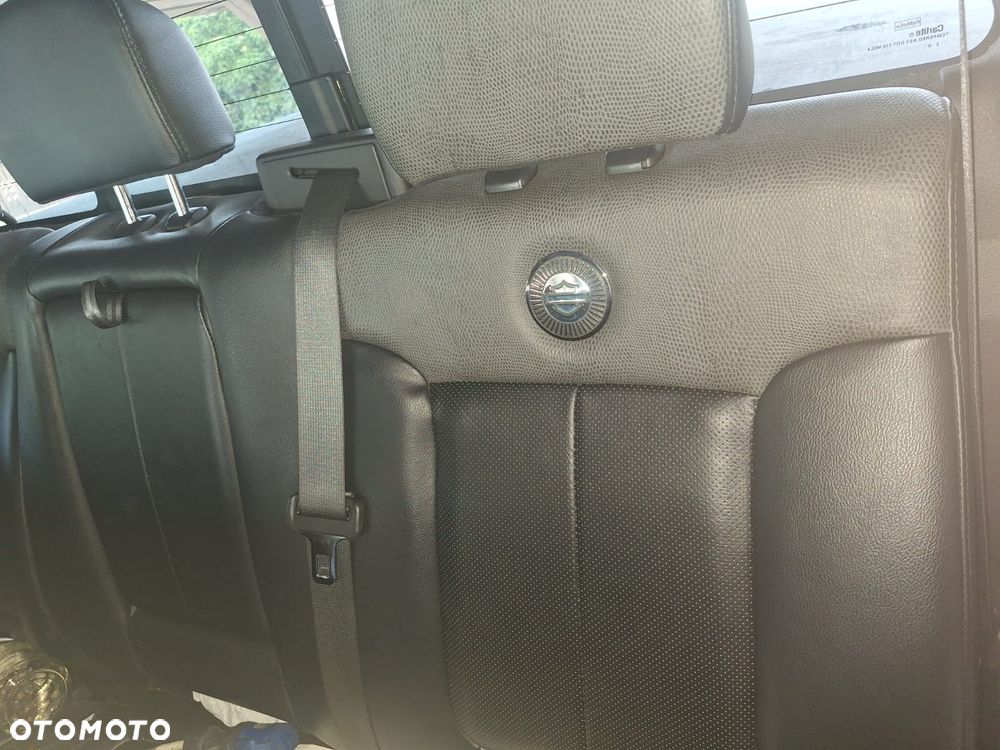 Ford F150 - 19