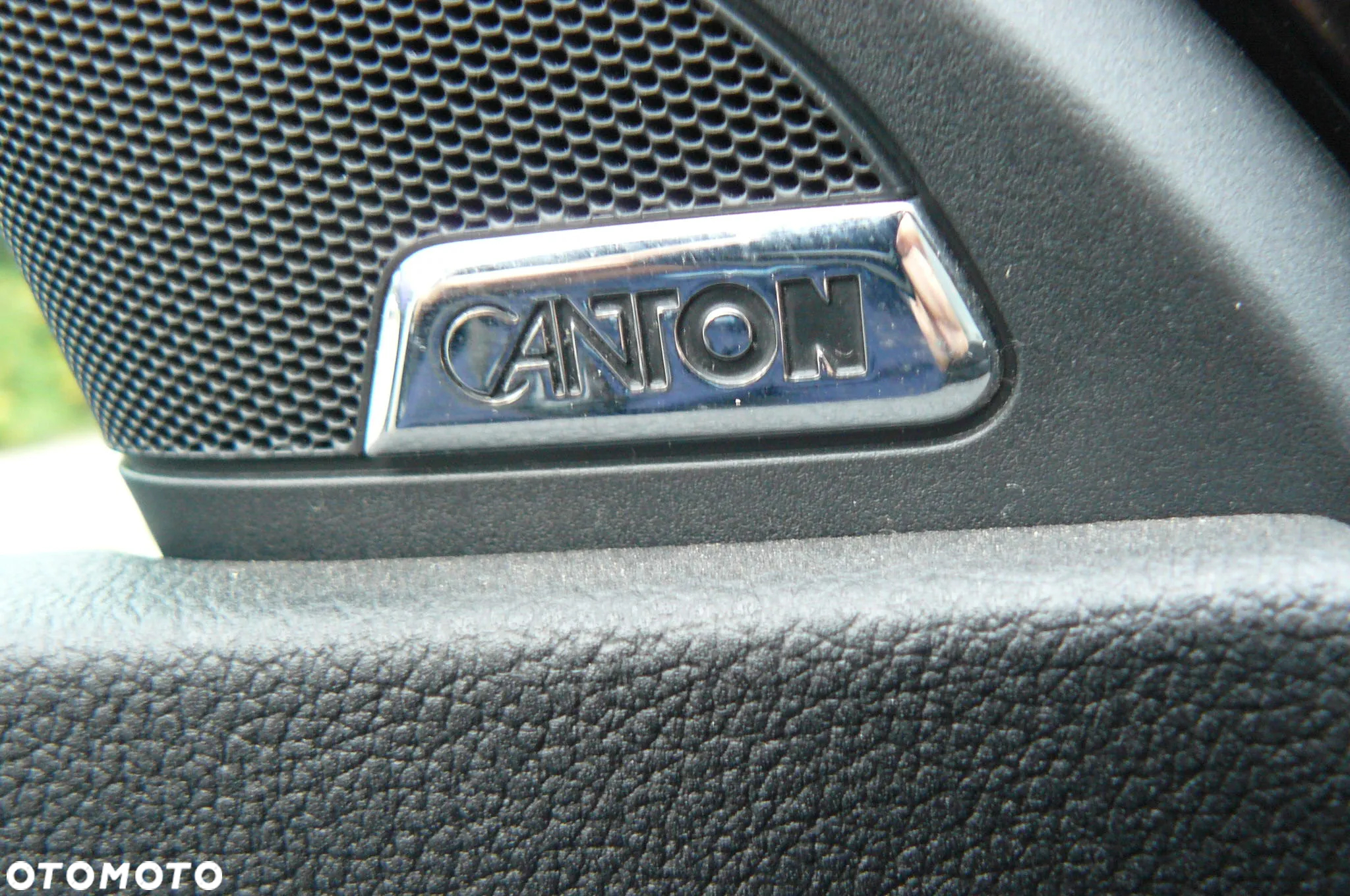 Skoda Octavia - 31