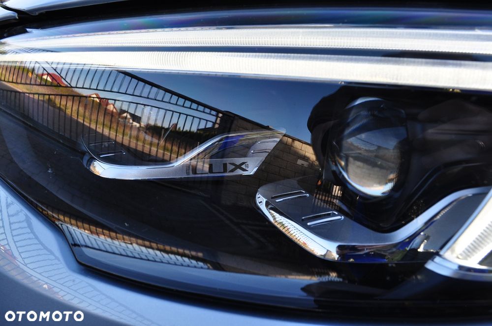 Opel Insignia 2.0 CDTI ecoFLEXStart/Stop Innovation - 19