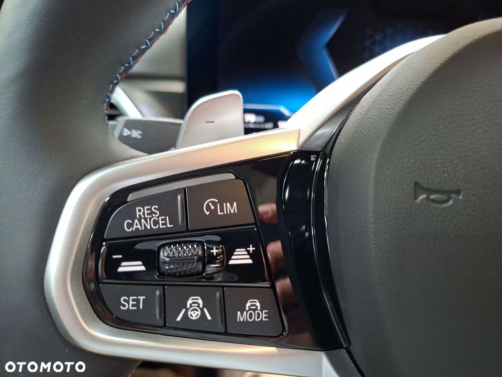 BMW Seria 3 - 26