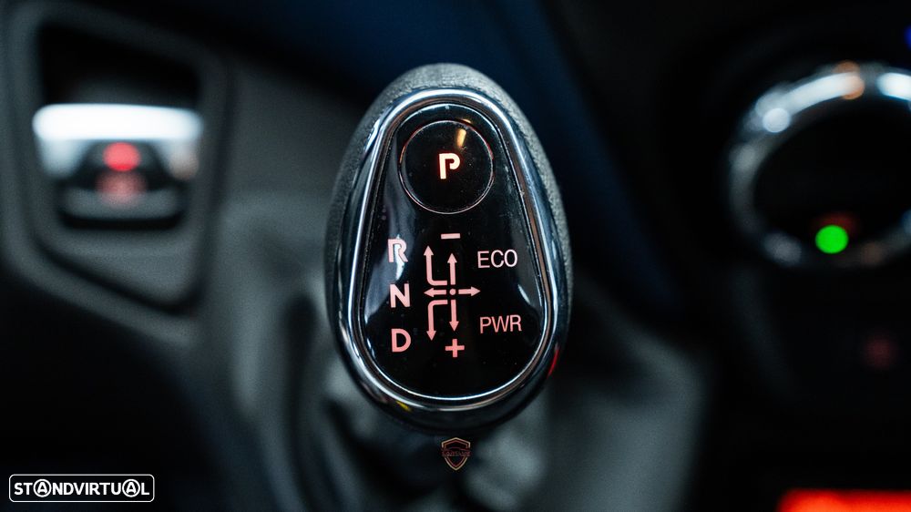 Iveco Daily NPS 35S21 - 29