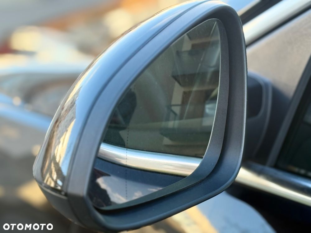 Opel Insignia 2.0 CDTI Design Edition - 15