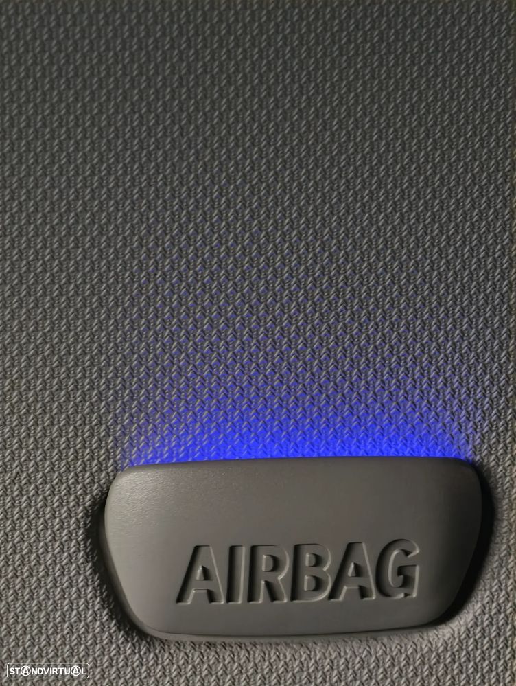 BMW 116 d EDynamics Line Urban - 19