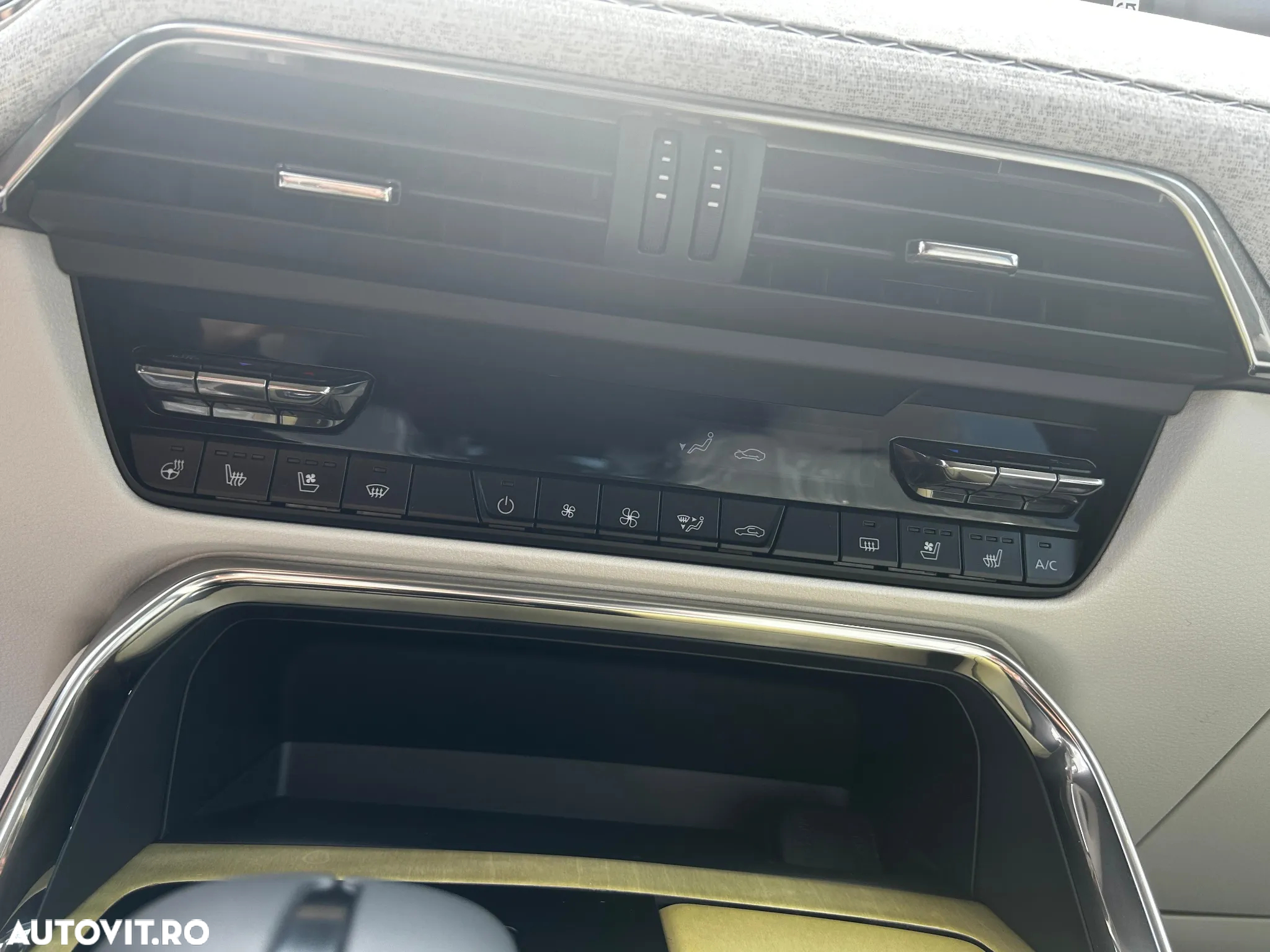 Mazda CX-60 e-Skyactiv PHEV Takumi Plus - 18