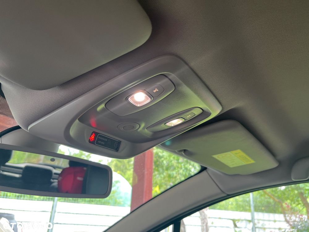 Renault Captur - 13