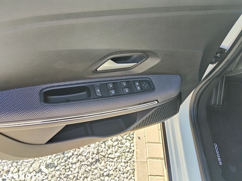 Dacia Jogger TCe 110 Extreme - 12