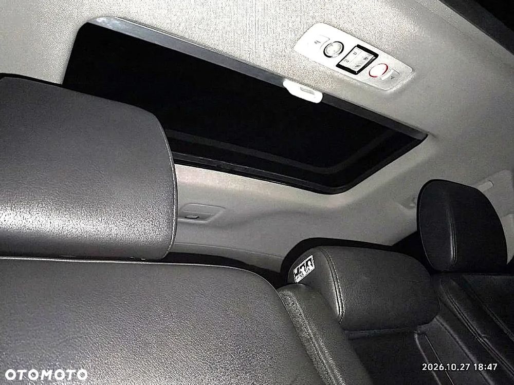 Audi Q7 - 13