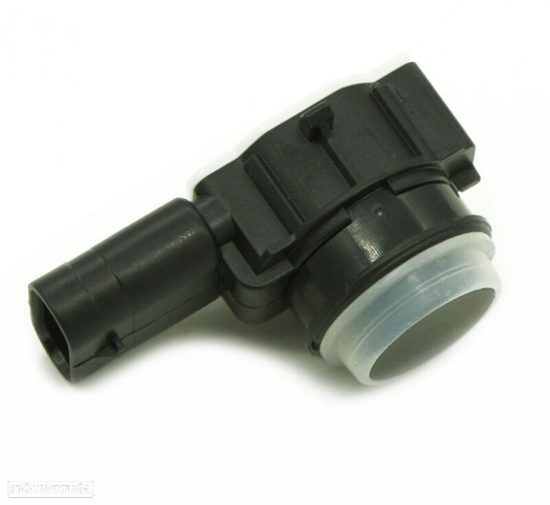 Sensores de estacionamento Bmw Série 1 , 3 e 4 2011-- NOVOS - 1