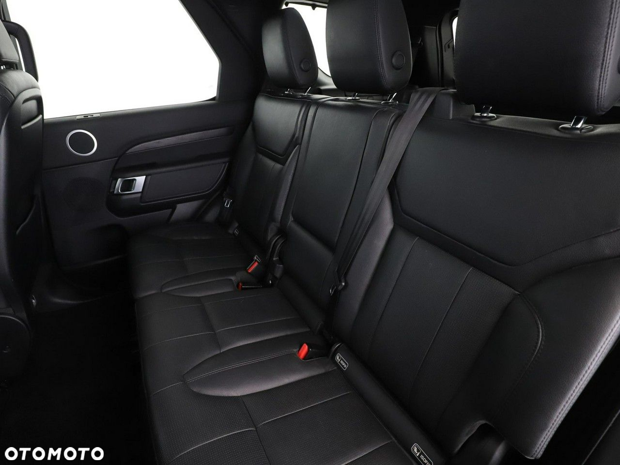 Land Rover Discovery 2.0 Sd4 Landmark Edition - 17