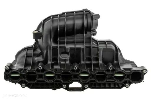 KOLEKTOR SSĄCY JEEP CHEROKEE WRANGLER CHRYSLER LANCIA VOYAGER 2.8CRD 08- NOWY- - 3