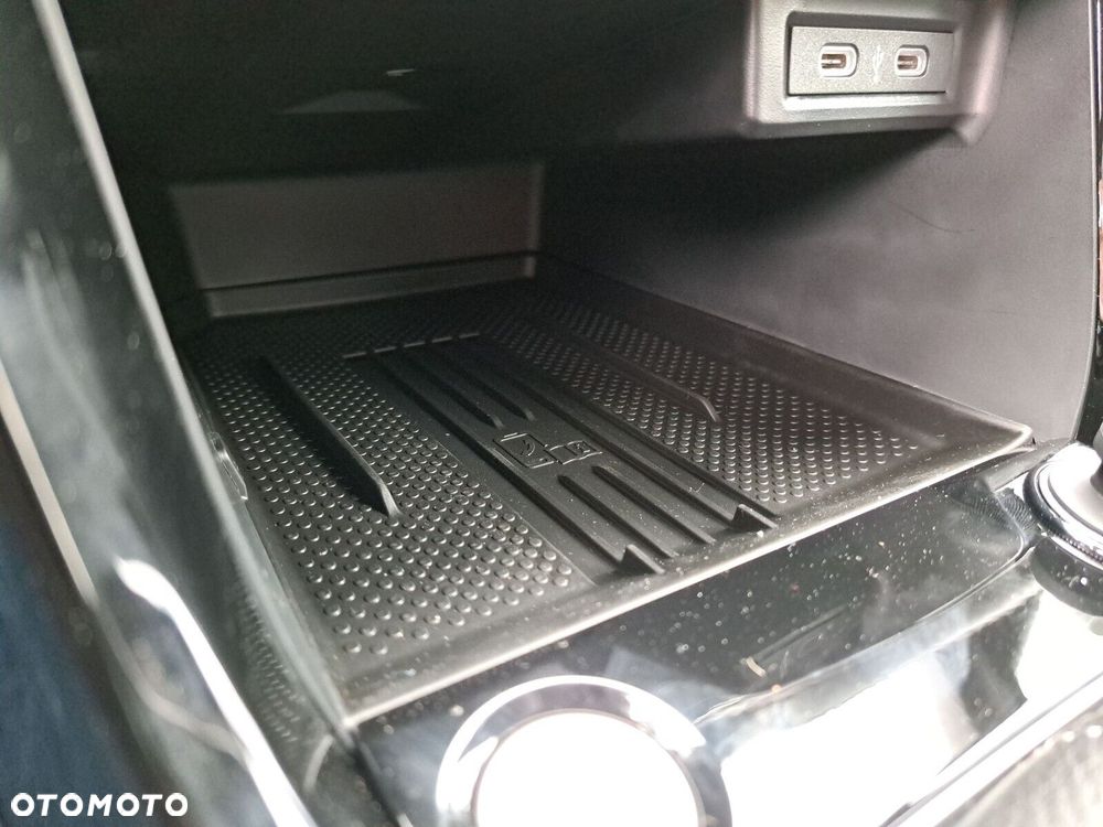 Volkswagen T-Cross - 40