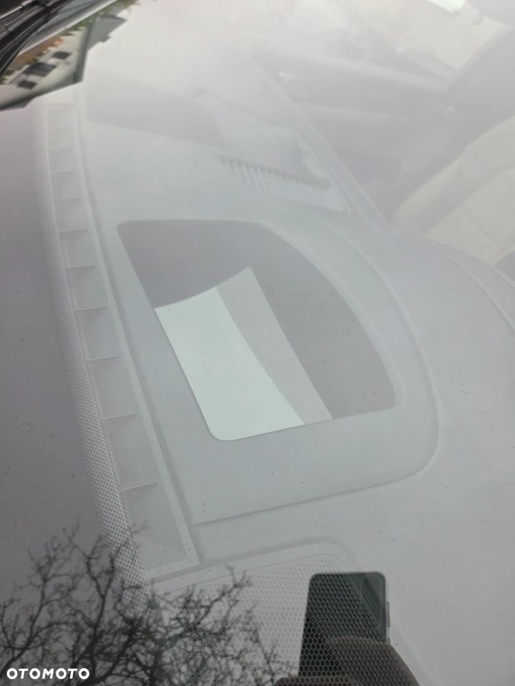 Porsche Cayenne E-Hybrid Tiptronic S - 33