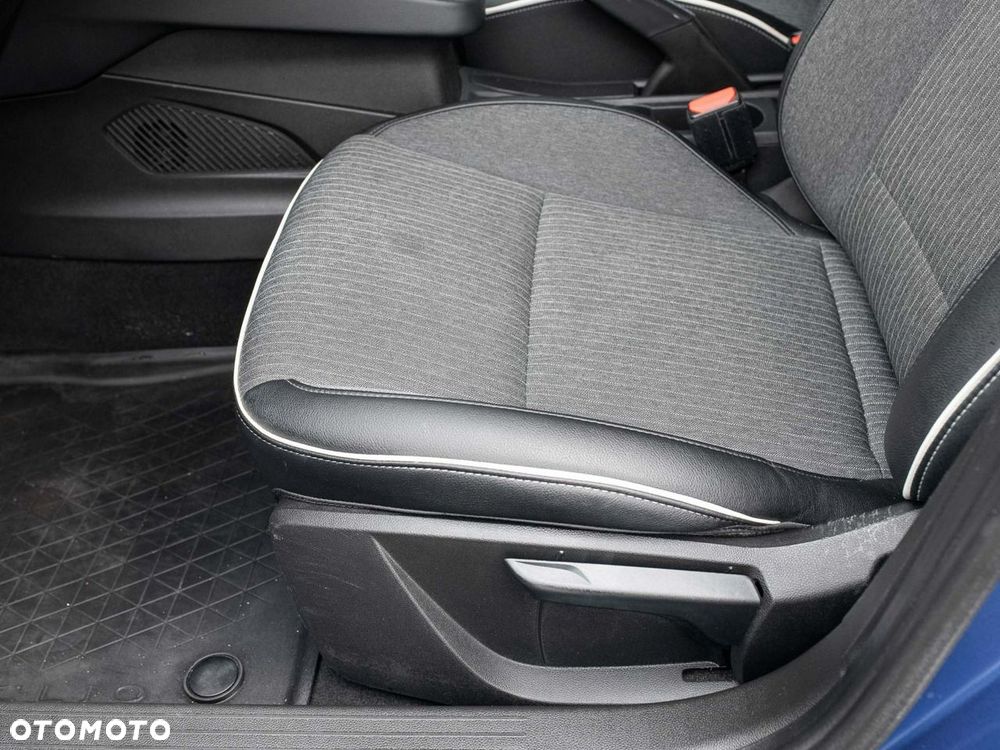 Renault Clio 1.0 TCe Intens - 11