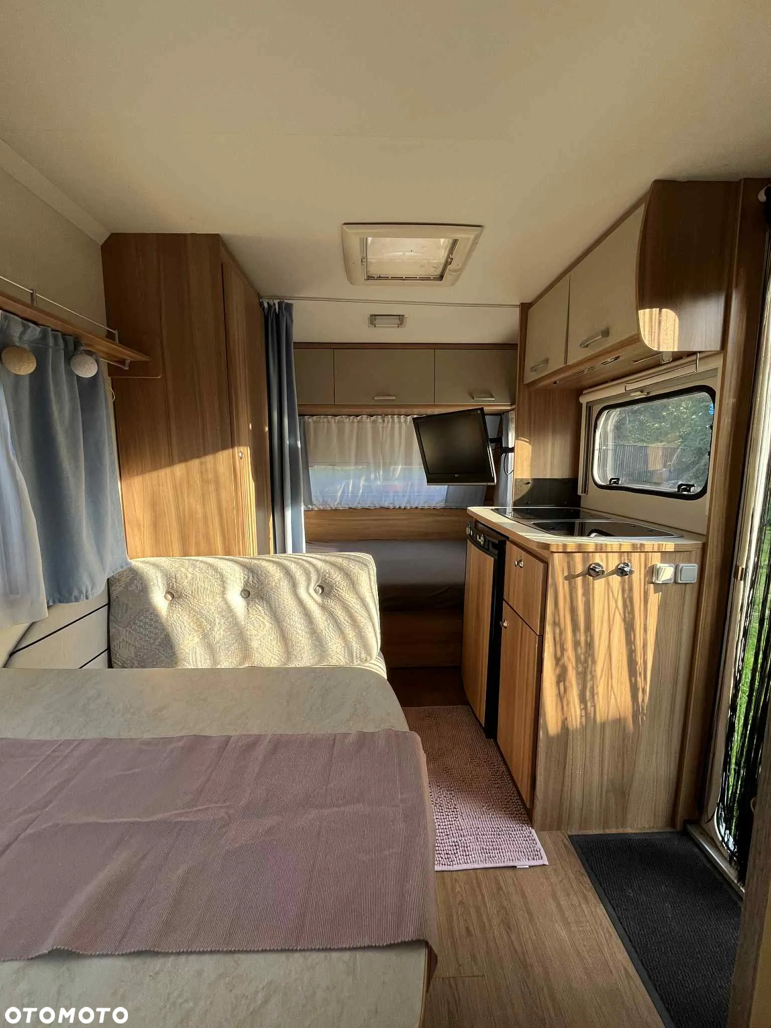 Caravelair 390 Antares - 9