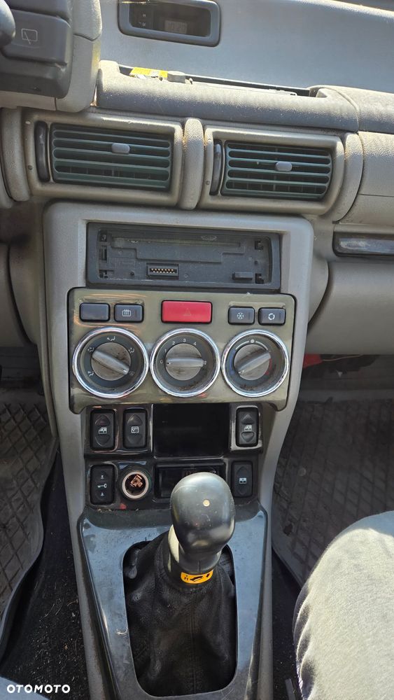 Land Rover Freelander - 8