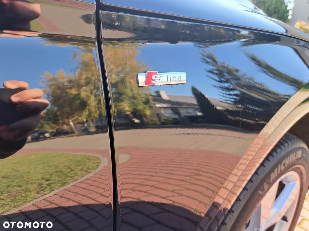 Audi Q5 50 TFSI e Quattro S tronic - 16