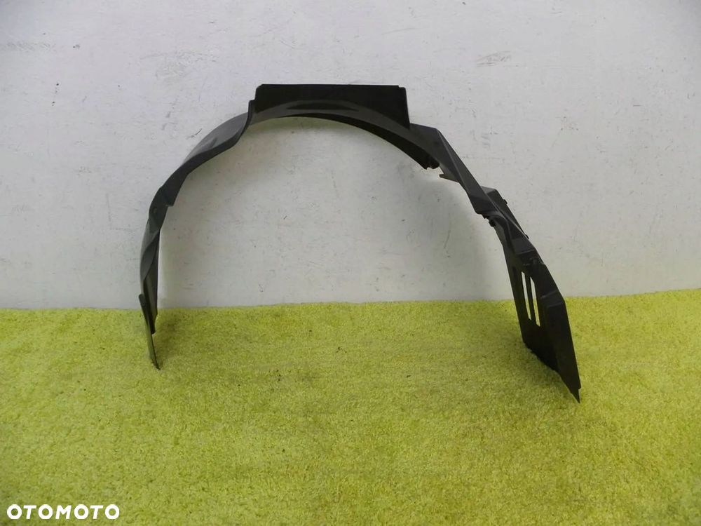 Nadkole Przód Lewe ORYG Fiat 500 Abarth 595 07-20 Nówe - 1