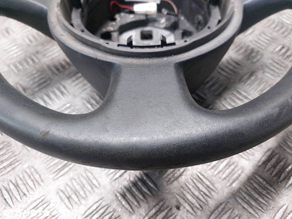 KIEROWNICA + PODUSZKA FIAT IDEA I LIFT 07354207270 07354259920 - 3