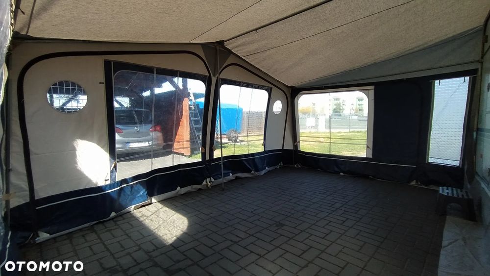 Adria Altea 432 px - 18