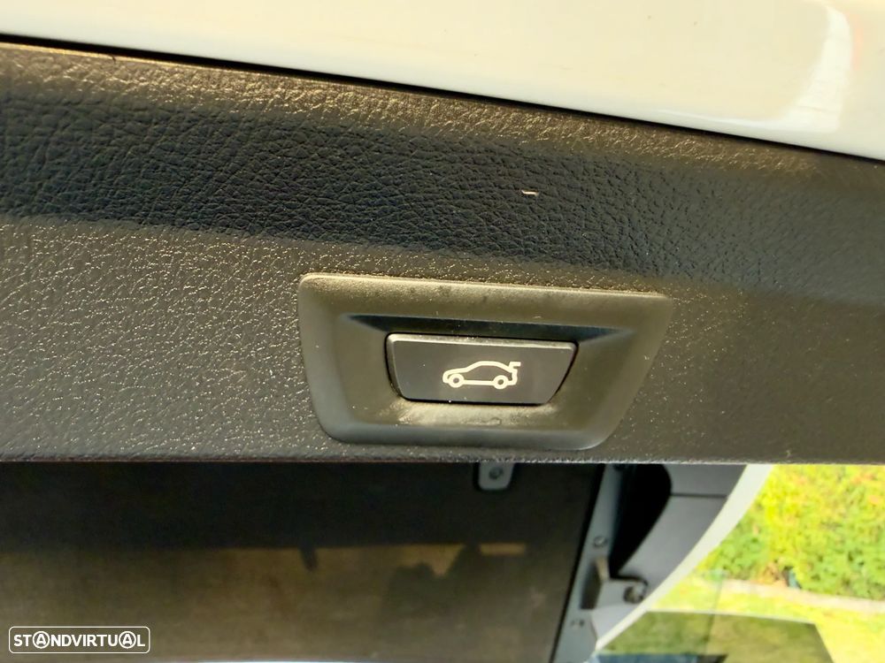 BMW 418 Gran Coupé d Pack M Auto - 30