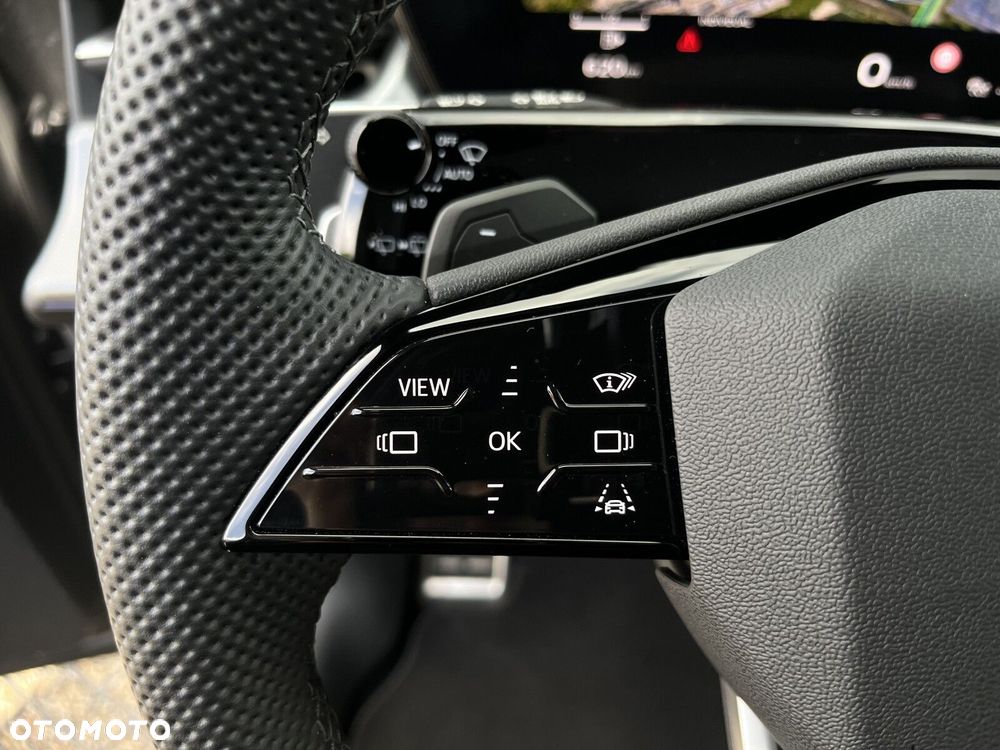 Audi Q3 Sportback - 34