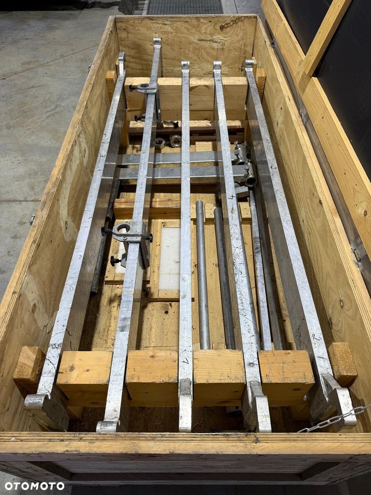 Vogele modele -3 - 4