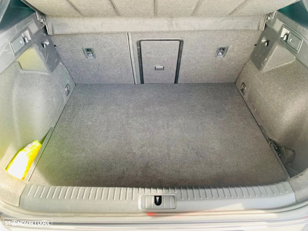 Cupra Formentor - 46