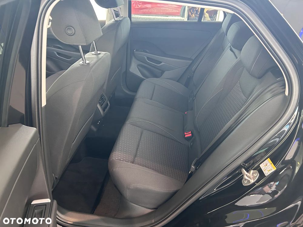 Volkswagen T-Roc 1.5 TSI Life DSG - 7