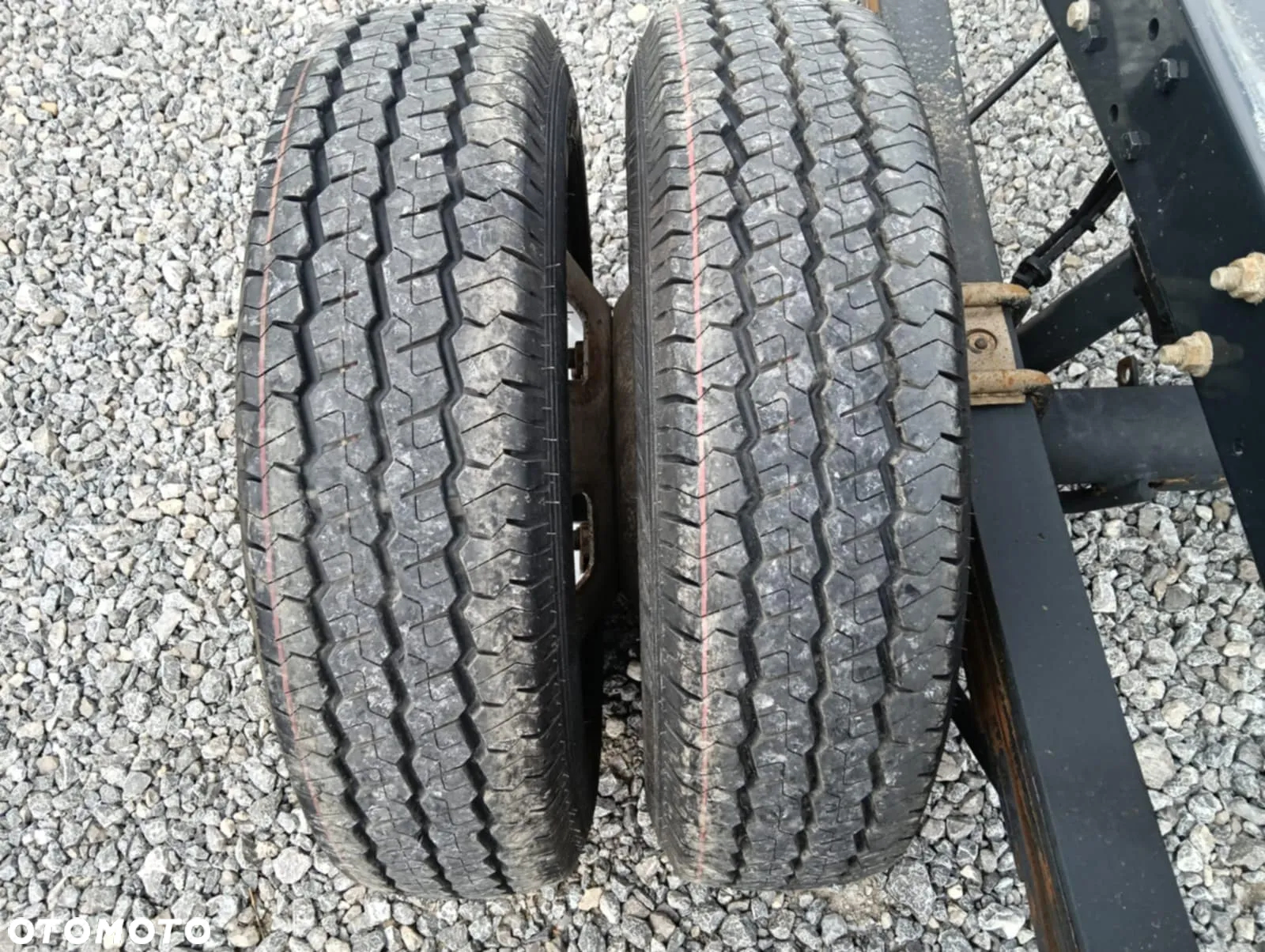 Iveco 35C14, 35C13, 35C15 - 12