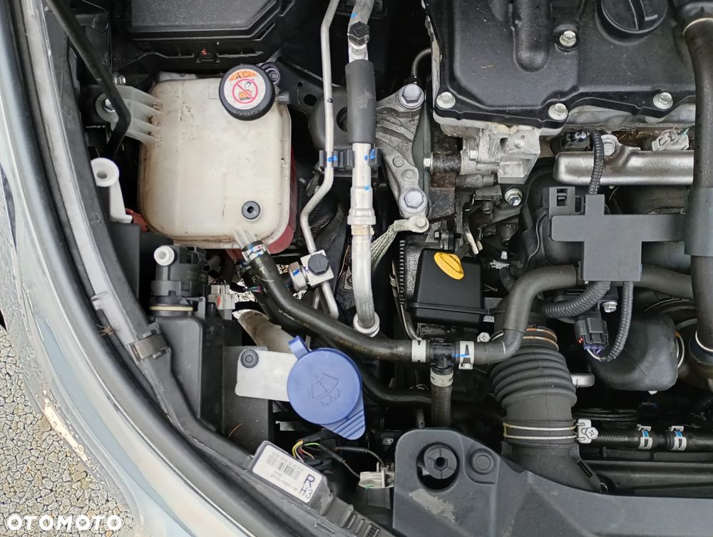 Toyota C-HR Style - 16