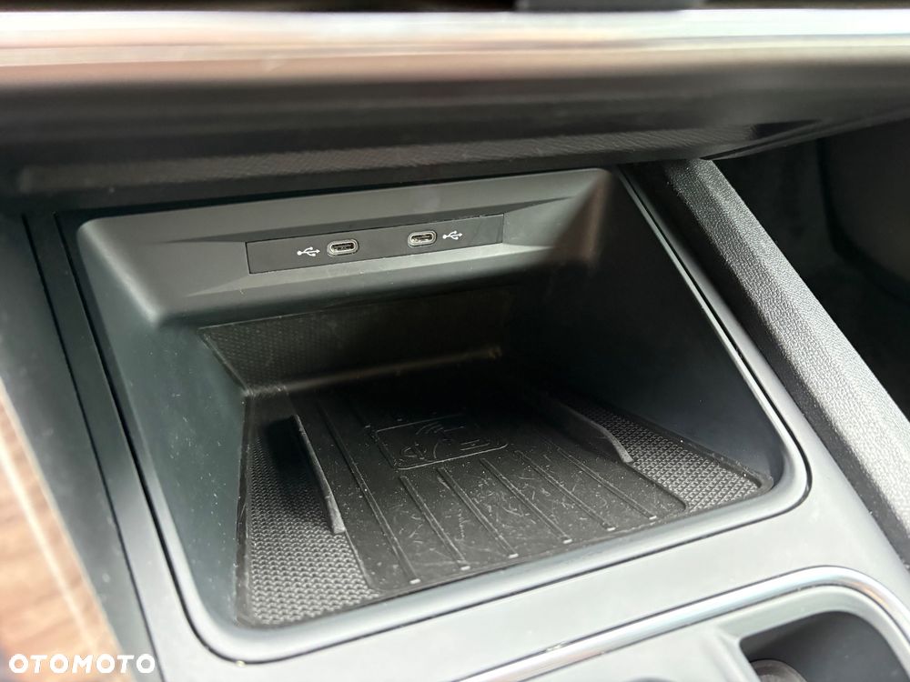 Seat Leon - 32