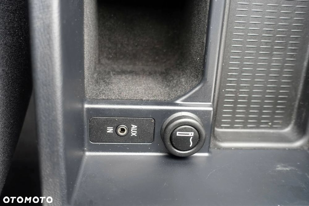 BMW Seria 3 316d Touring - 21