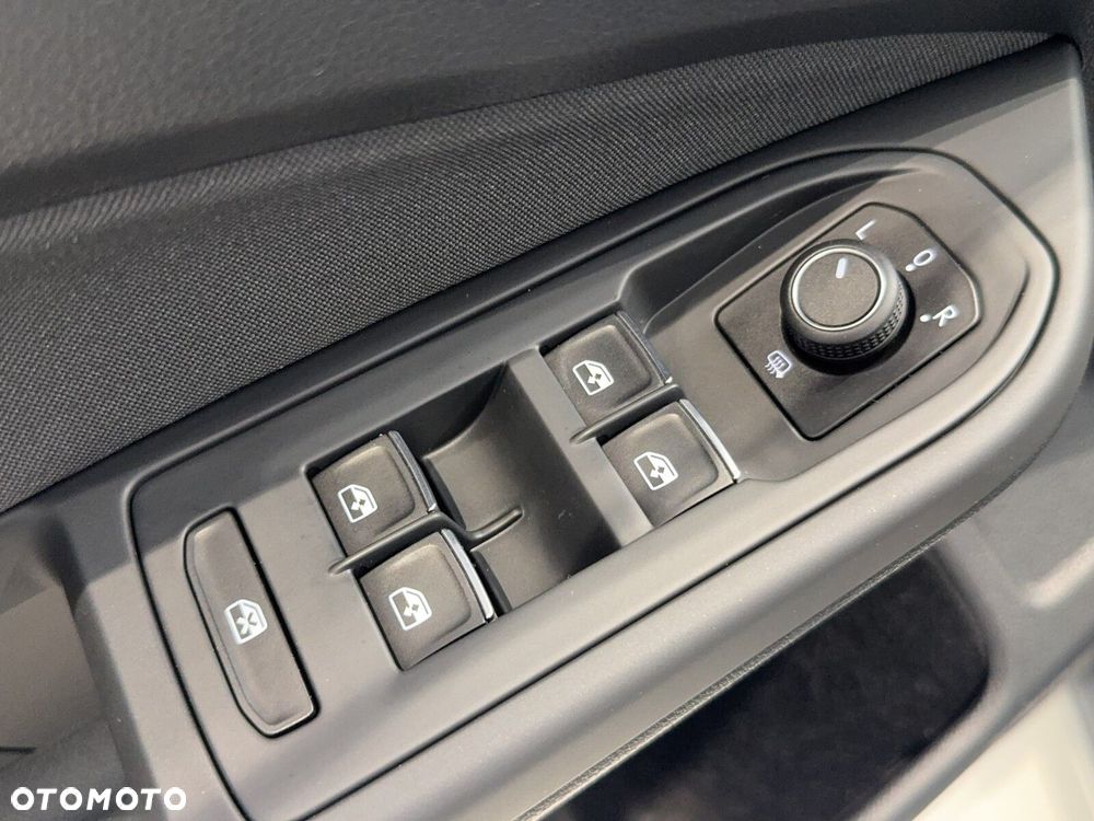 Volkswagen Golf Variant 2.0 TDI Life - 11