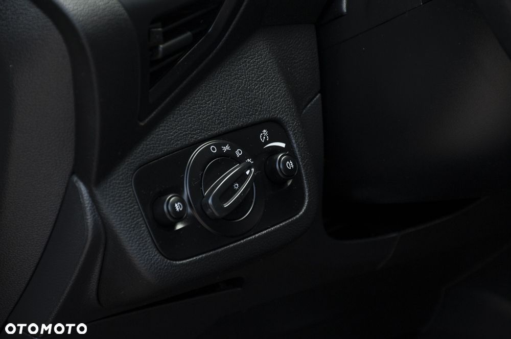 Ford Kuga 1.5 EcoBoost 4x4 ST-Line - 33