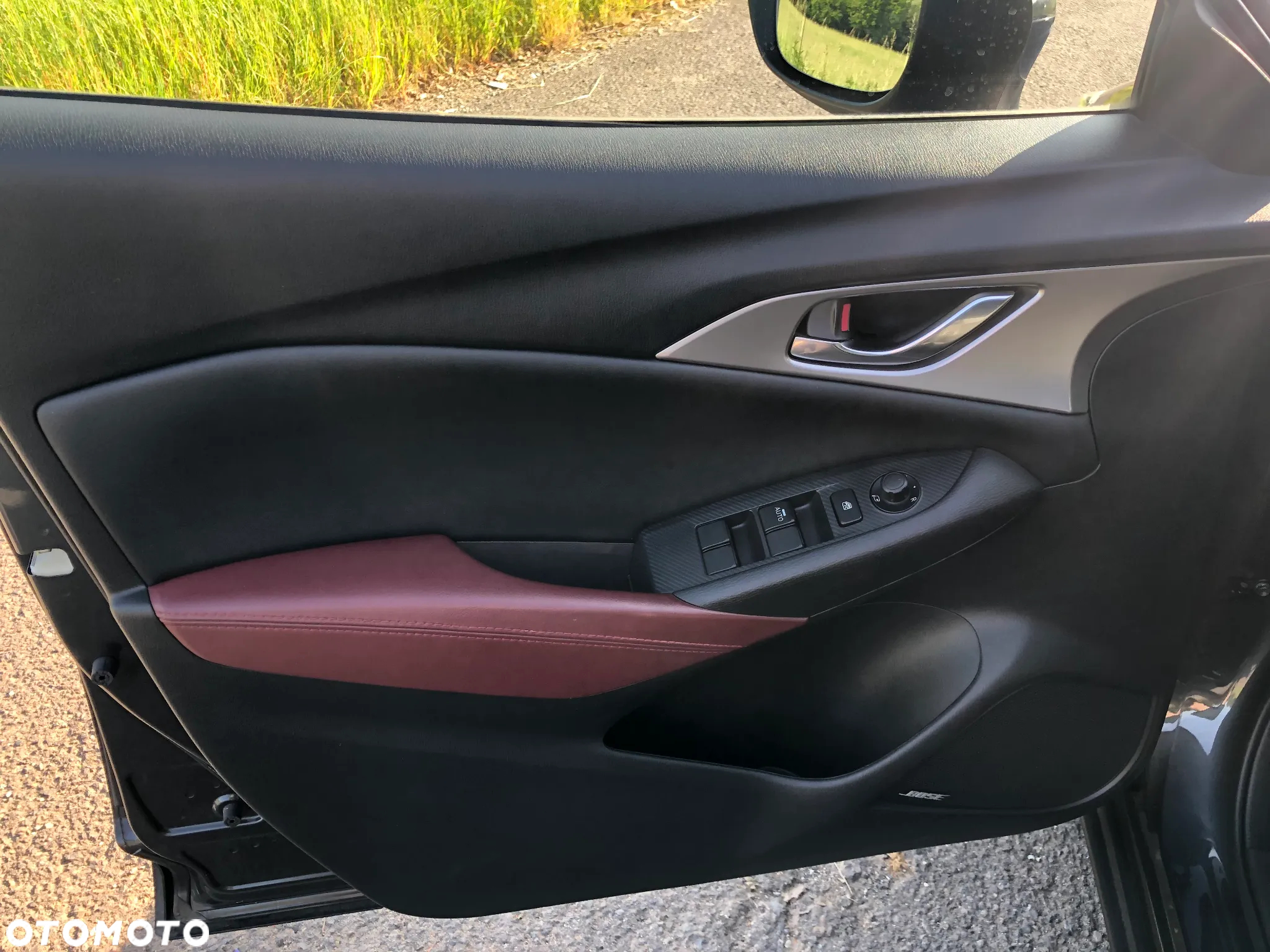 Mazda CX-3 2.0 Skyenergy AWD - 7