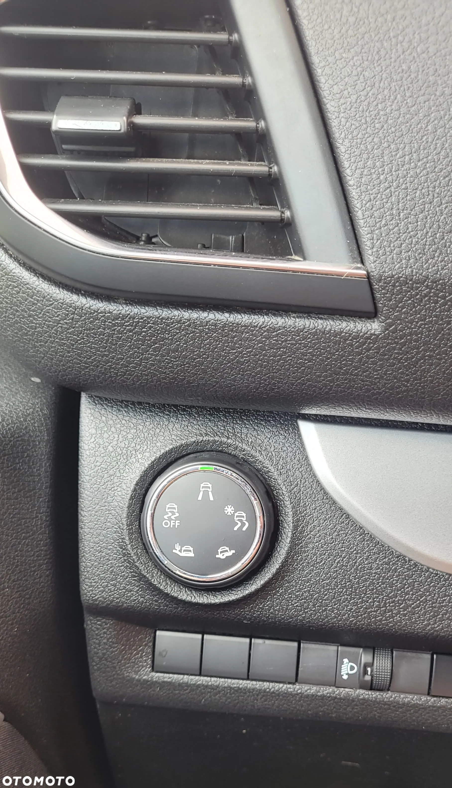 Fiat SCUDO L2 SX - 13